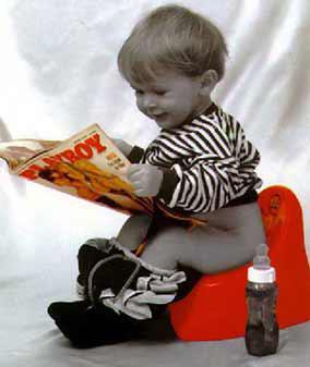 cro mignon!!